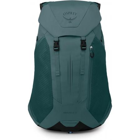 Рюкзак Osprey Hikelite LT 30L (10007575) cascade blue