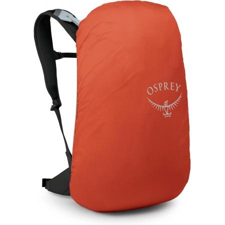 Рюкзак Osprey Hikelite LT 30L (10007577) silver lining