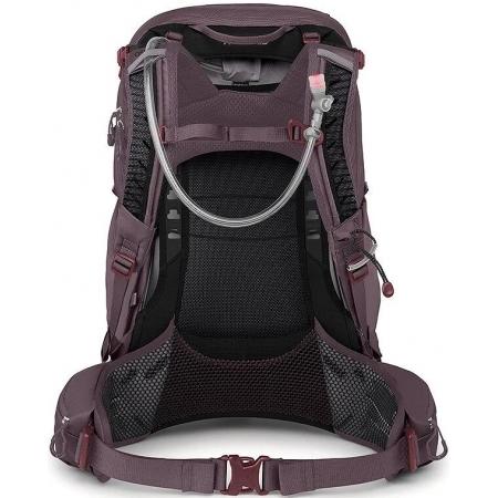 Рюкзак жіночий Osprey Mira 34L (10007508) graphite purple