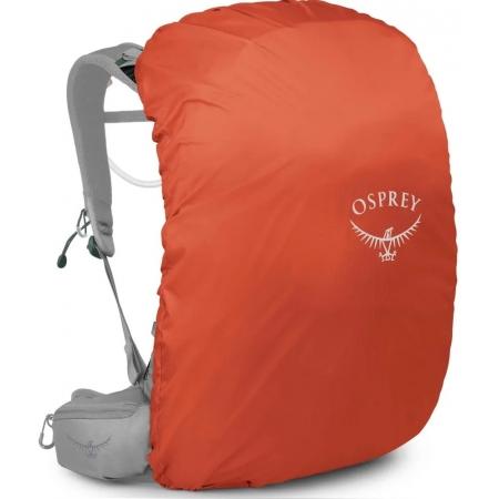 Рюкзак жіночий Osprey Mira 34L (10007509) light grey