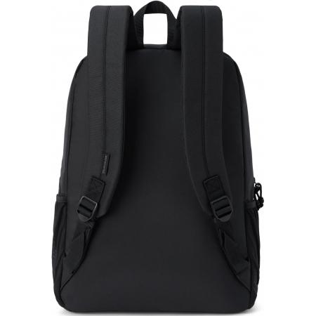 Рюкзак DAKINE Tardy Slip 25L (10004365) black