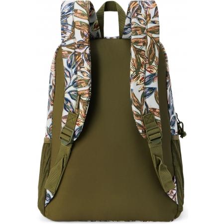 Рюкзак DAKINE Tardy Slip 25L (10004365) oasis