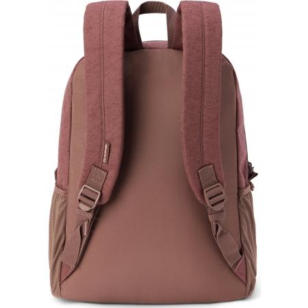 Рюкзак DAKINE Tardy Slip 25L (10004365) marron