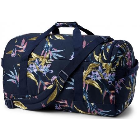 Сумка дорожня DAKINE EQ Duffle 35L (10004494) hanalei