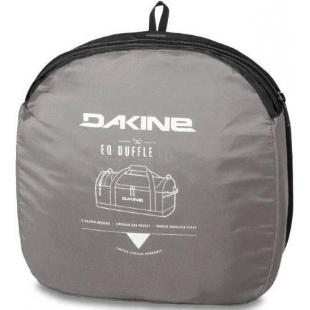 Сумка дорожня DAKINE EQ Duffle 35L (10004494) hanalei