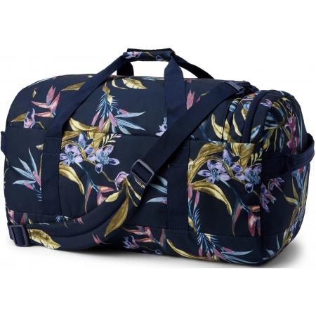 Сумка дорожня DAKINE EQ Duffle 50L (10004495) hanalei