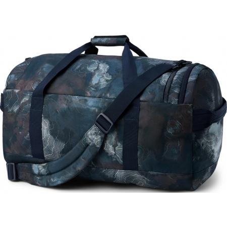 Сумка дорожня DAKINE EQ Duffle 50L (10004495) sub topo