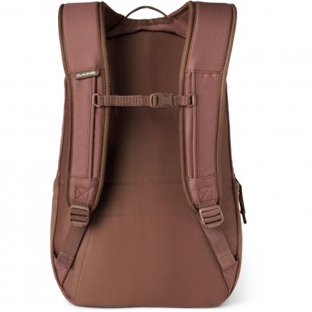 Рюкзак DAKINE Campus M 25L (10004337) marron