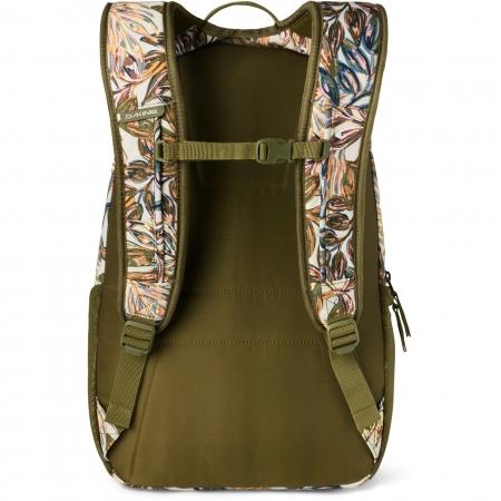 Рюкзак DAKINE Campus M 25L (10004337) oasis