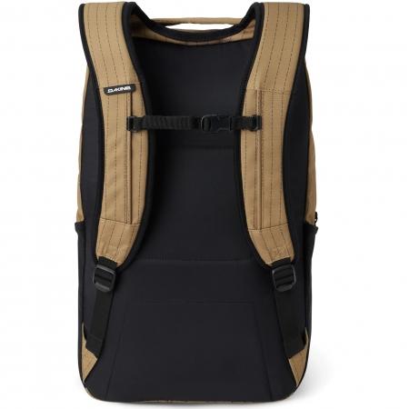 Рюкзак DAKINE Campus L 33L (10004336) coyote morse code
