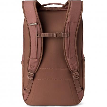 Рюкзак DAKINE Campus L 33L (10004336) marron