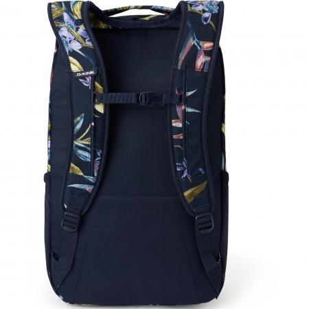 Рюкзак DAKINE Campus L 33L (10004336) hanalei