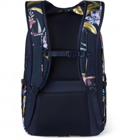 Рюкзак DAKINE Campus Premium 28L (10004339) hanalei