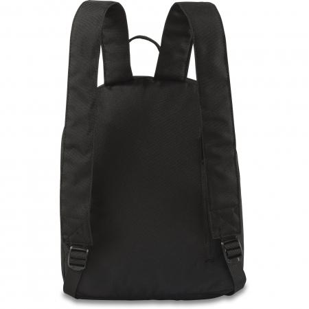 Рюкзак DAKINE Essentials Pack mini 7L (10004345) black