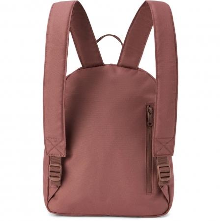 Рюкзак DAKINE Essentials Pack mini 7L (10004345) marron