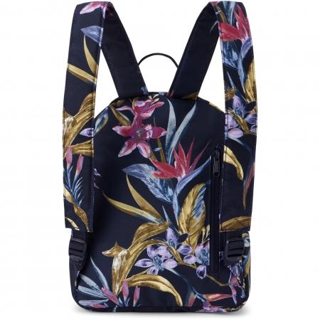 Рюкзак DAKINE Essentials Pack mini 7L (10004345) hanalei