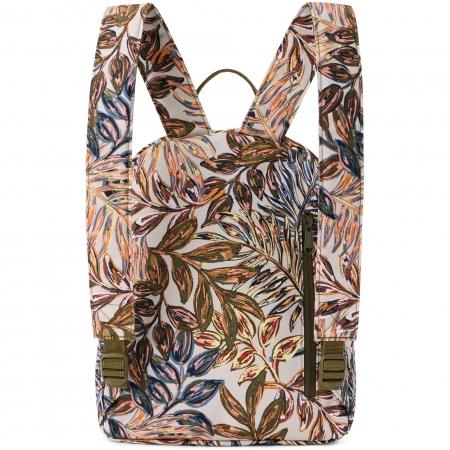 Рюкзак DAKINE Essentials Pack mini 7L (10004345) oasis