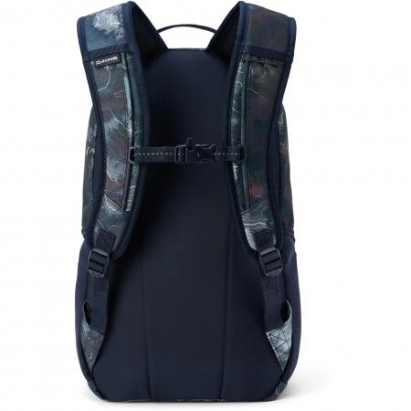 Рюкзак DAKINE Mission 18L (10004358) sub topo