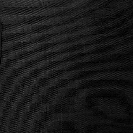Рюкзак чоловічий DAKINE Split Adventure 38L (10004500) black ripstop
