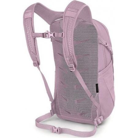 Рюкзак Osprey Daylite 13L (10007136) iris pink