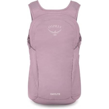 Рюкзак Osprey Daylite 13L (10007136) iris pink