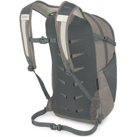 Рюкзак Osprey Daylite Plus 20L (10007228) mystery white multi