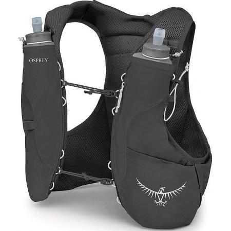 Рюкзак чоловічий Osprey Duro 1.5L (10007320) black