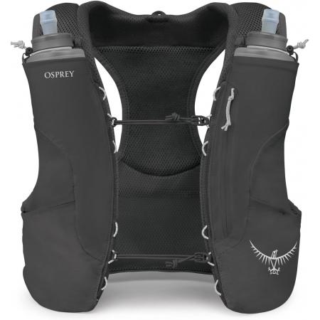 Рюкзак чоловічий Osprey Duro LT (10007344) black