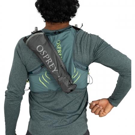 Рюкзак чоловічий Osprey Duro Pro 7L (10006581) cascade blue
