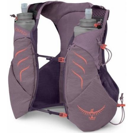 Рюкзак жіночий Osprey Dyna Pro 10L (10006598) purple dusk