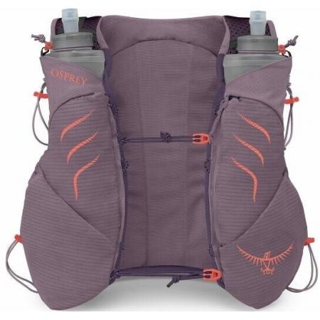 Рюкзак жіночий Osprey Dyna Pro 10L (10006598) purple dusk