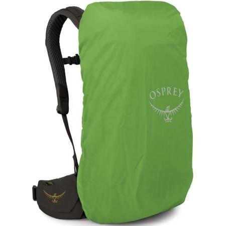 Рюкзак чоловічий Osprey Kestrel LT 28L (10007445) moss green