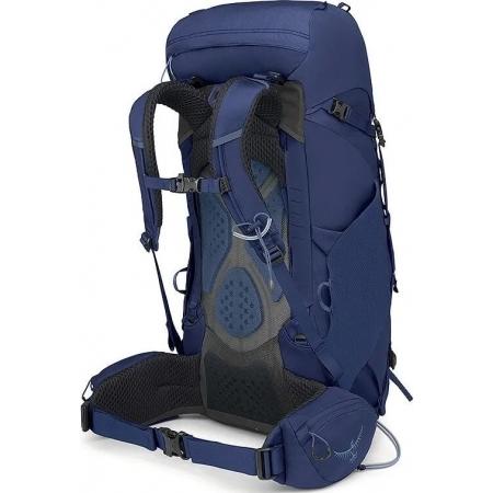 Рюкзак жіночий Osprey Kyte 38L (10007499) serenity blue
