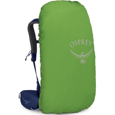 Рюкзак жіночий Osprey Kyte 38L (10007499) serenity blue
