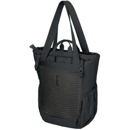 Рюкзак Osprey Poco Changing Tote 18L (10006118) black