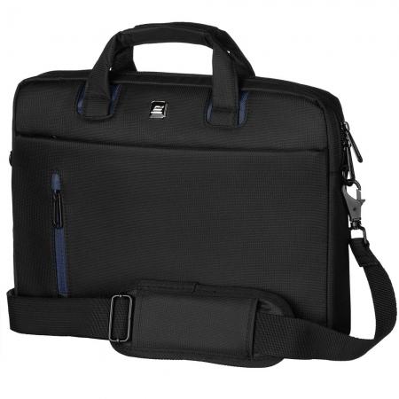 Сумка для ноутбуку 2E Base Park 13.3" (2E-CBN413BK) black