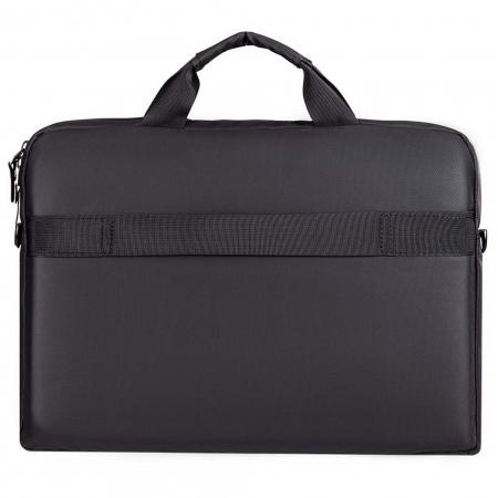 Сумка для ноутбуку 2E Urban Groove 16" (2E-CBT9175BK) black