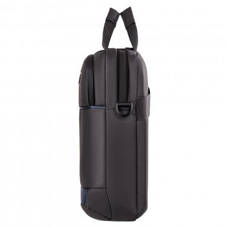 Сумка для ноутбуку 2E Urban Groove 16" (2E-CBT9175BK) black