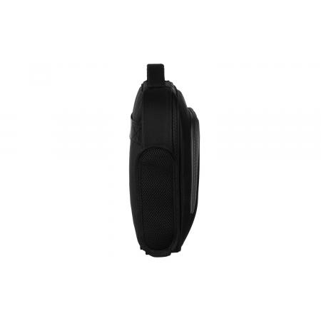 Сумка для ноутбуку 2E Vector 14" (2E-CBN5214BK) black