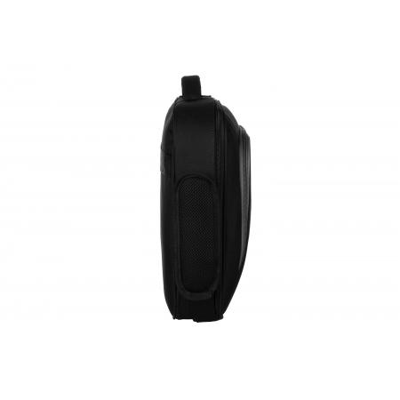 Сумка для ноутбуку 2E Vector 17" (2E-CBN5217BK) black