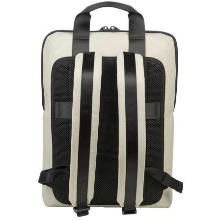Рюкзак Tucano Gommo 12L (BKGOM15-G) grey
