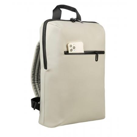 Рюкзак Tucano Gommo 12L (BKGOM15-G) grey