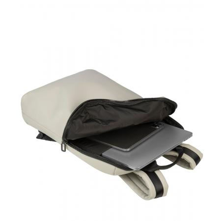 Рюкзак Tucano Gommo 12L (BKGOM15-G) grey