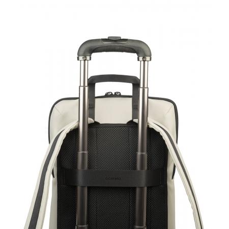 Рюкзак Tucano Gommo 12L (BKGOM15-G) grey