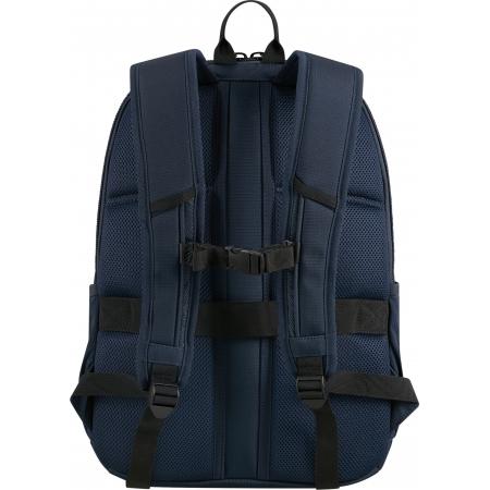Рюкзак American Tourister Urban Groove 27L (24G*91064) blue