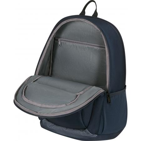 Рюкзак American Tourister Urban Groove 27L (24G*91064) blue