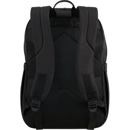 Рюкзак American Tourister Urban Groove 26L (24G*09068) black