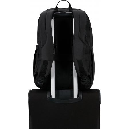 Рюкзак American Tourister Urban Groove 26L (24G*09068) black