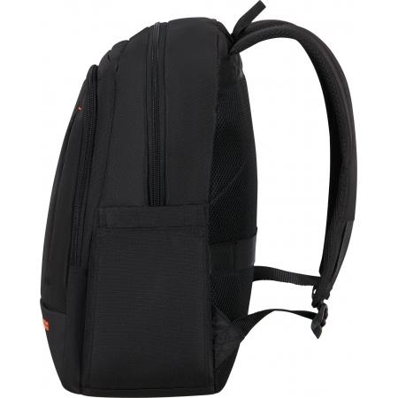 Рюкзак American Tourister Urban Groove 26L (24G*09068) black