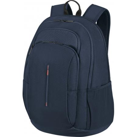 Рюкзак American Tourister Urban Groove 34L (24G*91065) blue